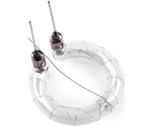 GODOX Tube Eclair pour Flash QS300II/QS400II/GS200II/GS300II/GS400II