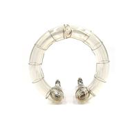 GODOX Tube Eclair pour Flash DP400III/ DP600III