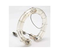 Godox tube éclair pour MS200, MS300, E300 et 300Di