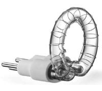 GODOX Tube Eclair pour QT600III et QT400III