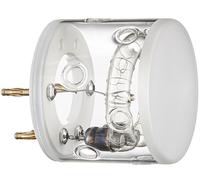 GODOX Tube Flash pour AD800 PRO