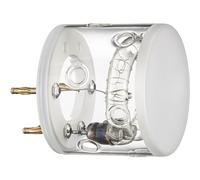 GODOX Tube Flash pour AD800 PRO