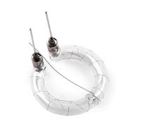 Godox tube flash pour DP800III-V/DP1000III-V