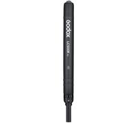 GODOX Tube LED Gonflable LC500R Air RGB