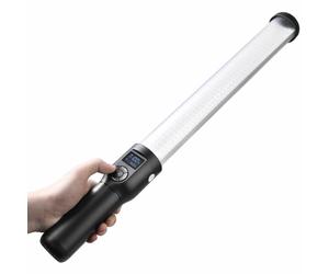 Godox - Tube lumineux Led LC500