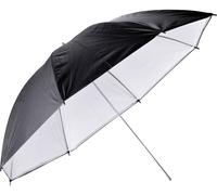 Godox UB-004 84 cm Réflecteur (Ø) 84 cm 1 pc(s)