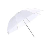 Godox UB-008 Parapluie translucide 84 cm