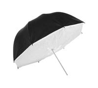 Godox UB-010 Boîte parapluie Noir / Argent 101 cm