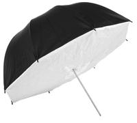 Godox UB-010 Parapluie Box Noir et Blanc 84cm