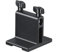 Godox UBB-02 Support pour parapluie pour R1200