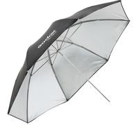 Godox UBL-085S Argent parapluie pour AD300Pro