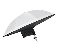 Godox UBL-085T parapluie transparent pour AD300 pro