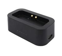 Godox UC-18 Chargeur USB pour batterie V860II de marque Godox