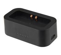 Godox Chargeur USB UC18