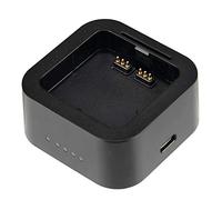 Godox UC29 Chargeur USB adapté aux Batteries Godox AD200 WB29