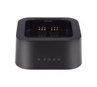 Godox UC29 - USB charger plug for AD200 Pro | ✅Livraison gratuite à partir de 100 €