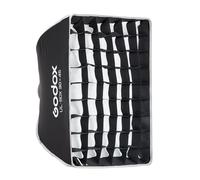 Godox UL-BOX-30 * 45 Softbox