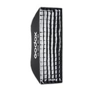 Godox UL-BOX-30 * 90 Softbox