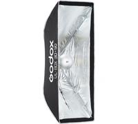 Godox UL-BOX 30x90 cm softbox strip Bowens Quick Release