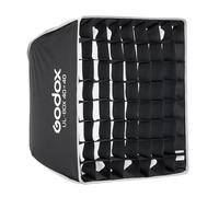 Godox UL-BOX-40 Softbox