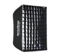 Godox UL-BOX-45 * 60 Softbox