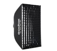 Godox UL-BOX-60 * 90 Softbox