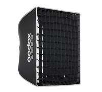 Godox UL-BOX-60 Softbox