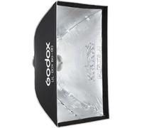 Godox UL-BOX 60x90 cm softbox Bowens Quick Release