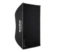 Godox UL-BOX-90 * 120 Softbox