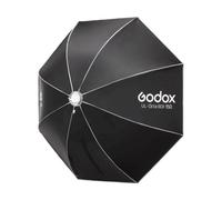 Godox UL-BOX-Octa-150 softbox octogonale ouverture rapide 150cm