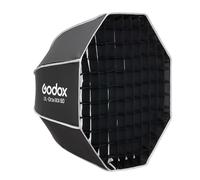 Godox UL-Box Octa-60 Softbox