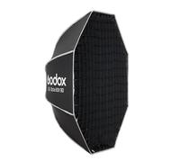 Godox UL-Box Octa-90 Softbox