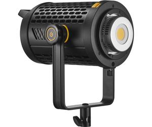 Godox UL150II Silent LED Light