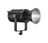 Godox UL150IIBi projecteur LED Bicolore 155W