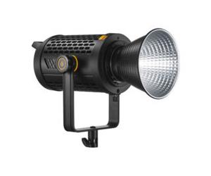 Godox UL150IIBi projecteur LED Bicolore 155W