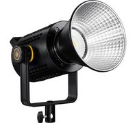 Godox UL60 vidéo Lampe LED silencieuse