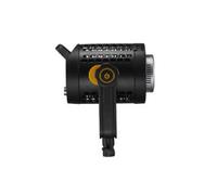 Godox UL60 projecteur LED 60W