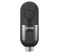 Godox UMic10 Micro à Condensateur Cardioïde USB