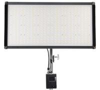 GODOX UP150R Panneau LED Série LiteFavor