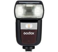 godox v 860 iii c kit sony Noir G
