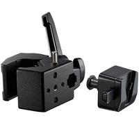 GODOX V-Mount Clamp Set