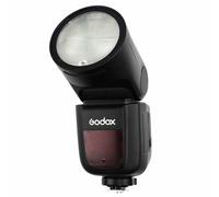 GODOX Flash Speedlite V1 Canon