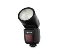 Godox V1-N flash cobra pour Nikon