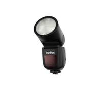 Godox V1-P flash cobra pour Pentax