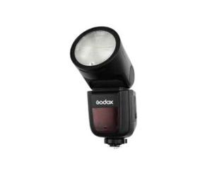 Godox V1-P flash cobra pour Pentax