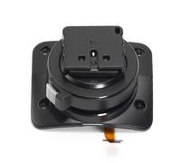 Godox V1 plaque pour griffe Sony | ✅ Livraison gratuite à partir de 100 €