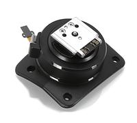 Godox V1-S Hot Shoe Mount Foot compatible avec Godox V1-S / V860III-S Flash Speedlite Fix Repair Pi ces