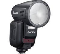 Godox V100-F Flash V100 Fujifilm