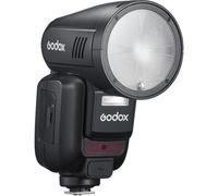 Godox - V100C Flash TTL pour Canon