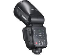 Godox V100N flash cobra pour Nikon